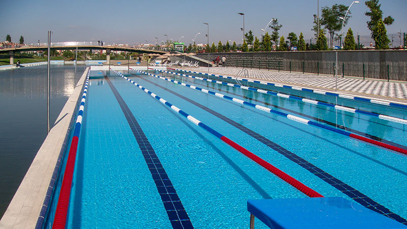 Havuz Yapımı-Eskişehir Havuz yapımı-Havuz ekipmanları-Havuz malzemeleri-Havuz kimyasalları-Havuz Sistemleri-Espool Havuz