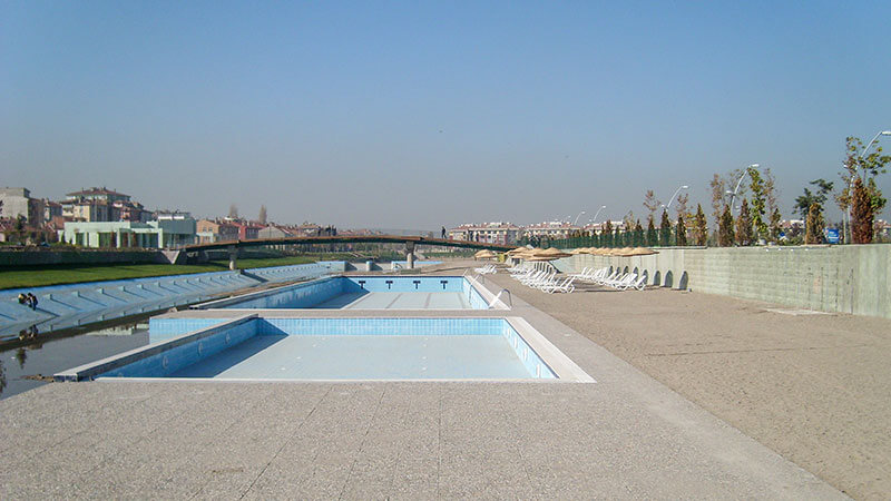 Havuz Yapımı-Eskişehir Havuz yapımı-Havuz ekipmanları-Havuz malzemeleri-Havuz kimyasalları-Havuz Sistemleri-Espool Havuz