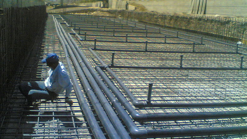 Havuz Yapımı-Eskişehir Havuz yapımı-Havuz ekipmanları-Havuz malzemeleri-Havuz kimyasalları-Havuz Sistemleri-Espool Havuz